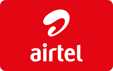 Airtel Money